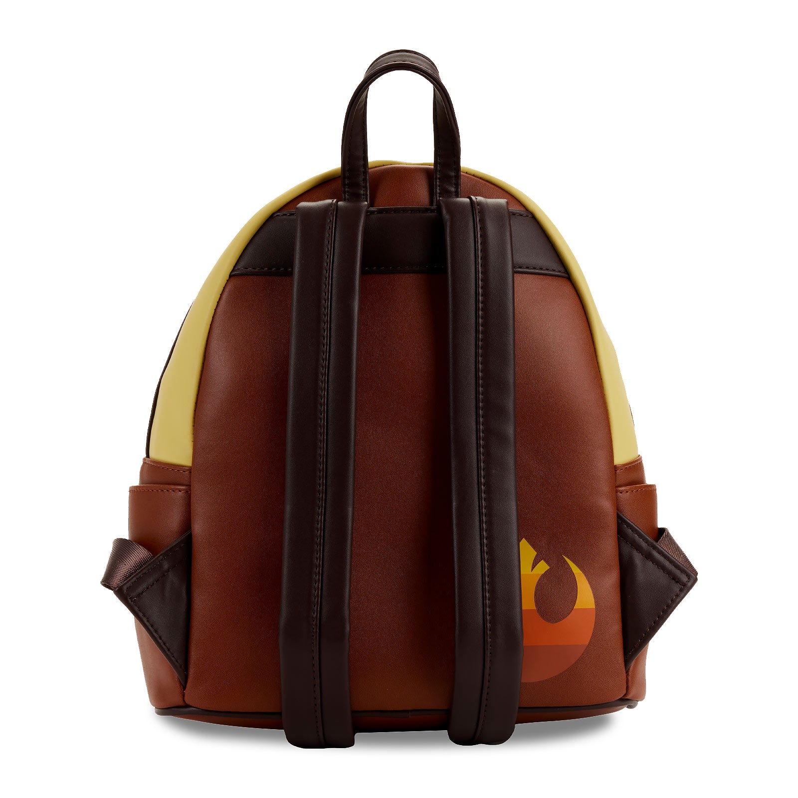 Produktbild Star Wars - Jakku Mini Rucksack