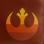 Produktbild Star Wars - Jakku Mini Rucksack