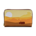 Product image Star Wars - Jakku Wallet