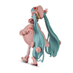 Product image Hatsune Miku - Strawberry Chocolate Short Figure
