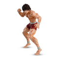 Produktbild Baki Hanma Figur