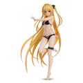Produktbild Love Trouble - Yami Golden Darkness Figur
