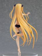 Produktbild Love Trouble - Yami Golden Darkness Figur