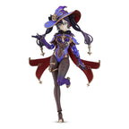 Produktbild Genshin Impact - Mona Mirror Reflection of Doom Actionfigur