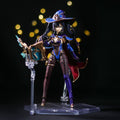 Produktbild Genshin Impact - Mona Mirror Reflection of Doom Actionfigur