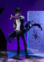 Product image My Hero Academia - Dabi Figure