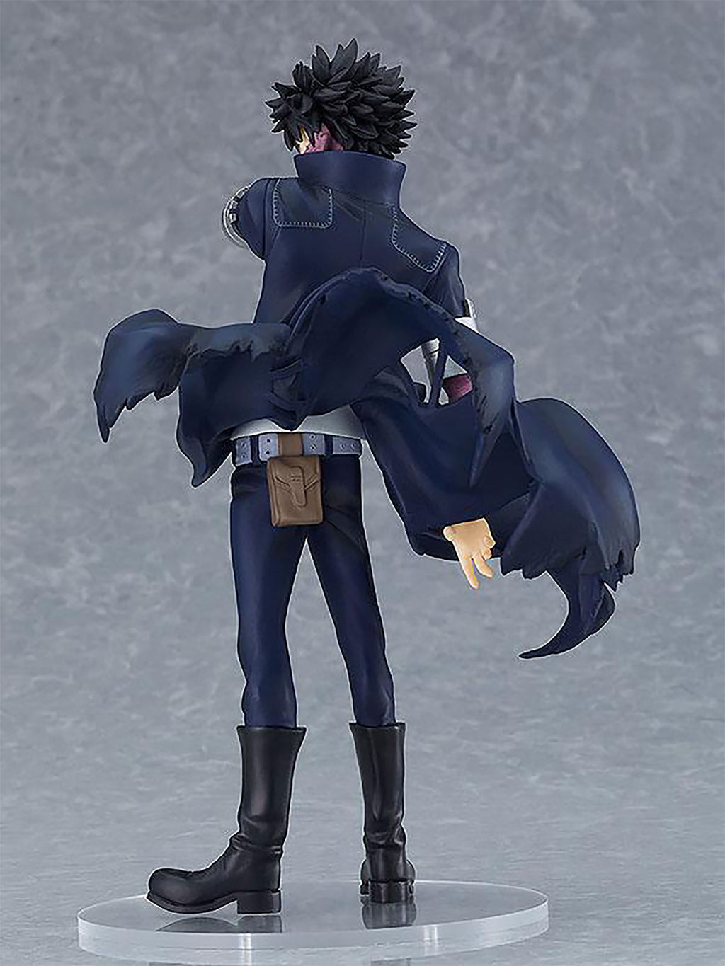 Product image My Hero Academia - Dabi Figure