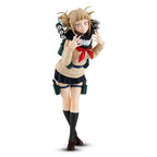 Produktbild My Hero Academia - Himiko Toga Figur
