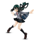 Produktbild My Hero Academia - Tsuyu Asui Figur