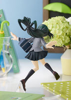 Produktbild My Hero Academia - Tsuyu Asui Figur