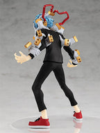 Produktbild My Hero Academia - Tomura Shigaraki Figur 17 cm