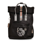 Produktbild Dragon Ball Z - Son Goku Rucksack