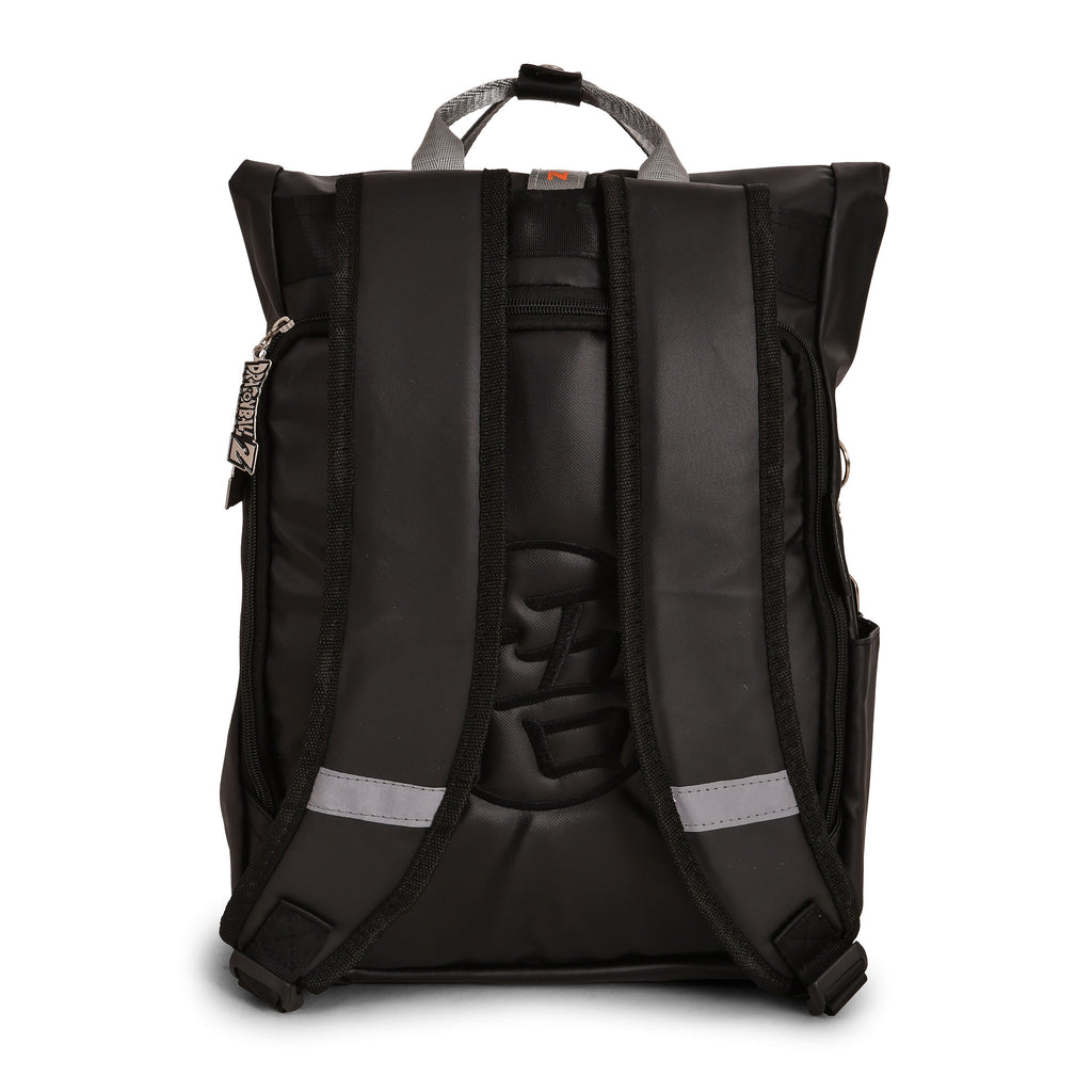 Produktbild Dragon Ball Z - Son Goku Rucksack