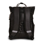 Produktbild Dragon Ball Z - Son Goku Rucksack