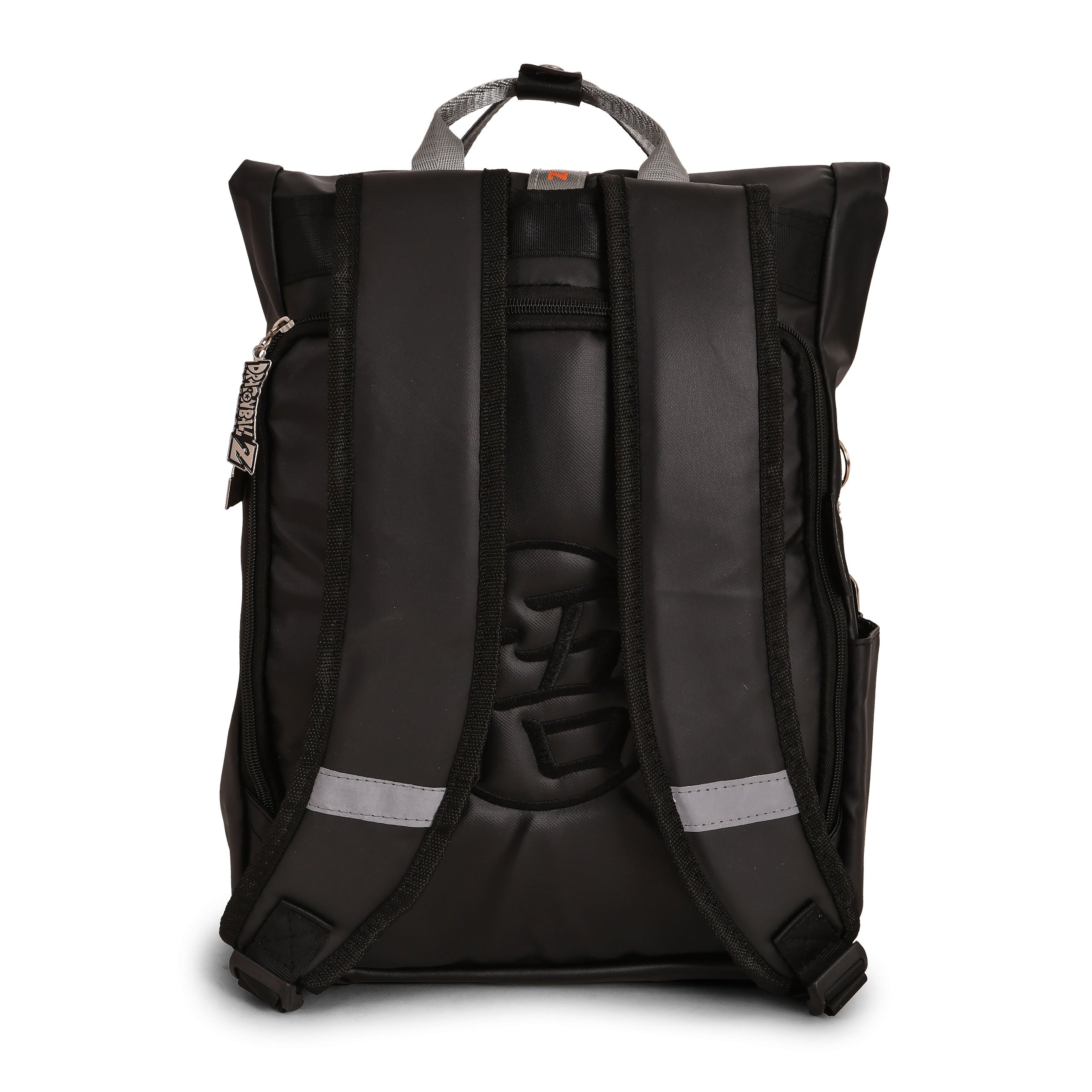 Produktbild Dragon Ball Z - Son Goku Rucksack
