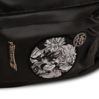 Produktbild Dragon Ball Z - Son Goku Rucksack
