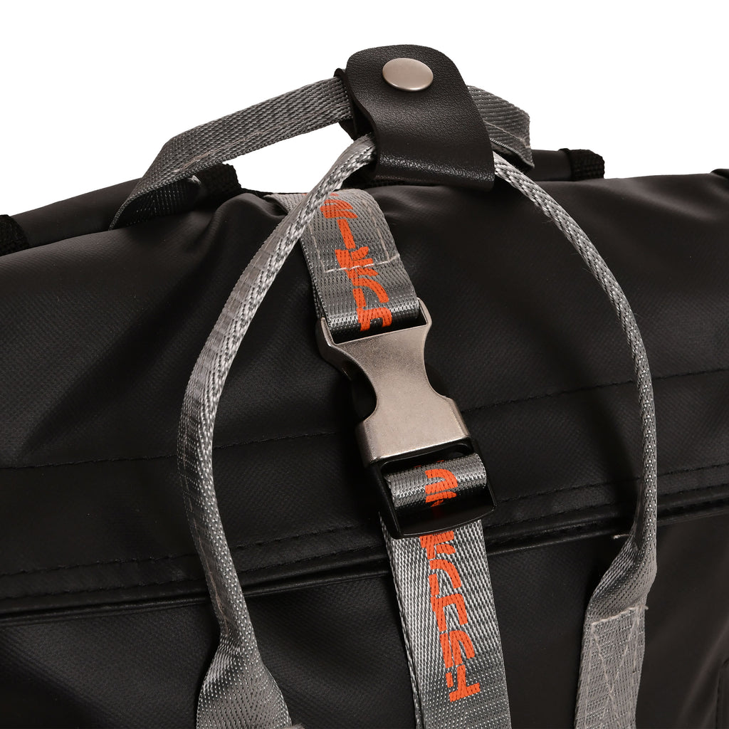 Produktbild Dragon Ball Z - Son Goku Rucksack
