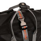Produktbild Dragon Ball Z - Son Goku Rucksack