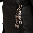 Produktbild Dragon Ball Z - Son Goku Rucksack