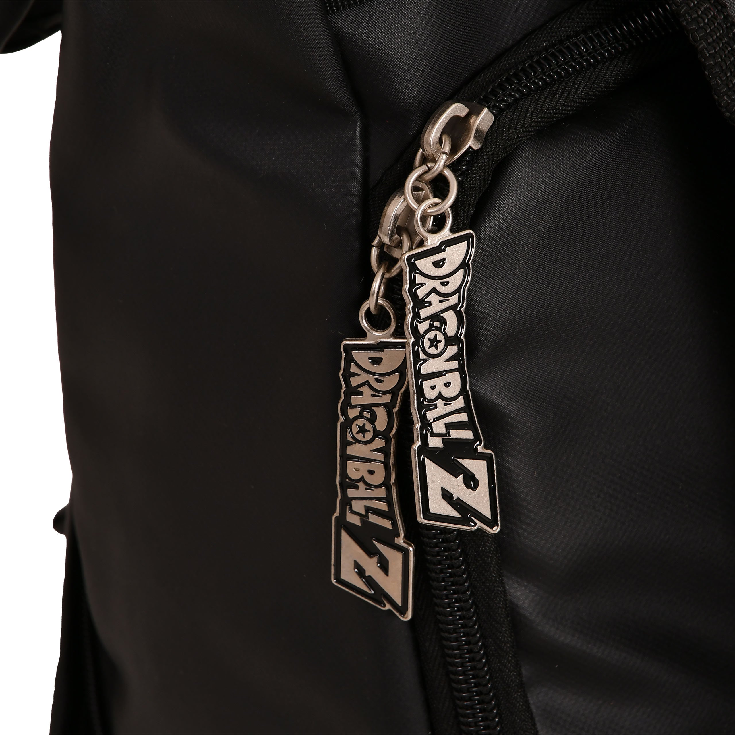Produktbild Dragon Ball Z - Son Goku Rucksack