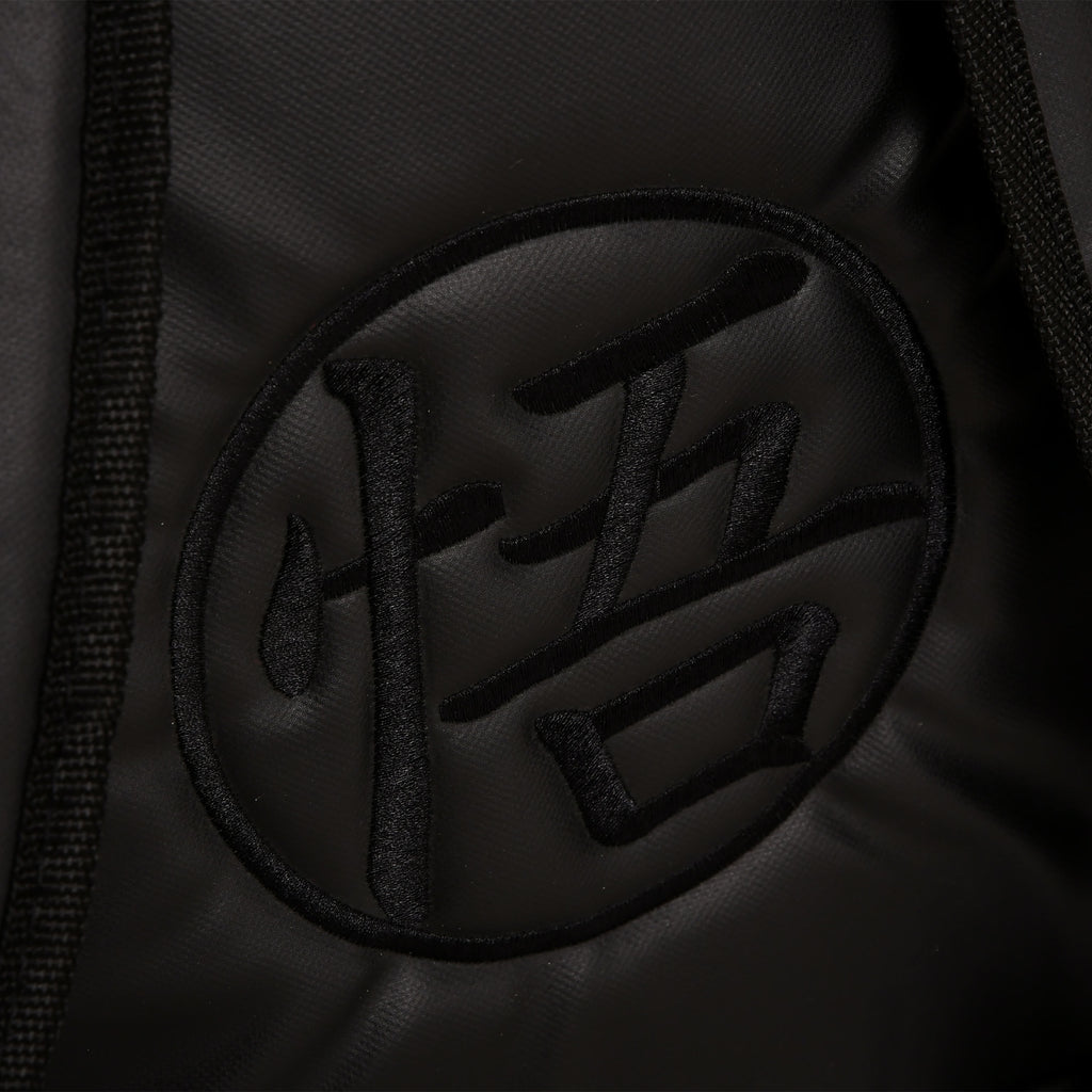 Produktbild Dragon Ball Z - Son Goku Rucksack