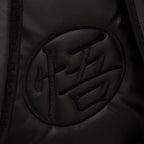 Produktbild Dragon Ball Z - Son Goku Rucksack