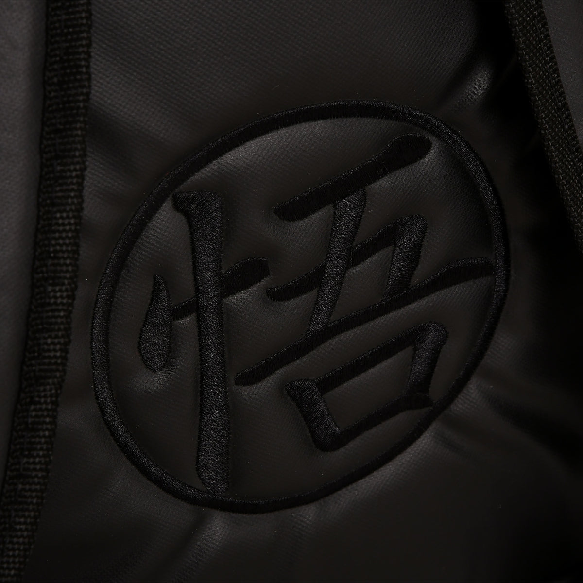 Produktbild Dragon Ball Z - Son Goku Rucksack