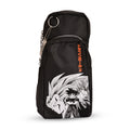 Produktbild Dragon Ball Z - Son Goku Cross Bag Umhängetasche
