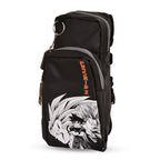 Produktbild Dragon Ball Z - Son Goku Cross Bag Umhängetasche