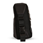 Produktbild Dragon Ball Z - Son Goku Cross Bag Umhängetasche