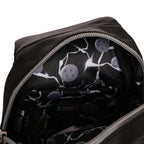 Produktbild Dragon Ball Z - Son Goku Cross Bag Umhängetasche