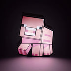 Produktbild Minecraft - Pig Tischlampe