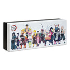 Produktbild Demon Slayer - Group Tischlampe