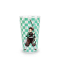 Produktbild Demon Slayer - Kamado Glas