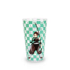 Produktbild Demon Slayer - Kamado Glas