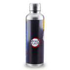 Produktbild Demon Slayer - Character Trinkflasche