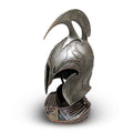 Produktbild Der Hobbit - Bruchtal Elbenhelm Replik