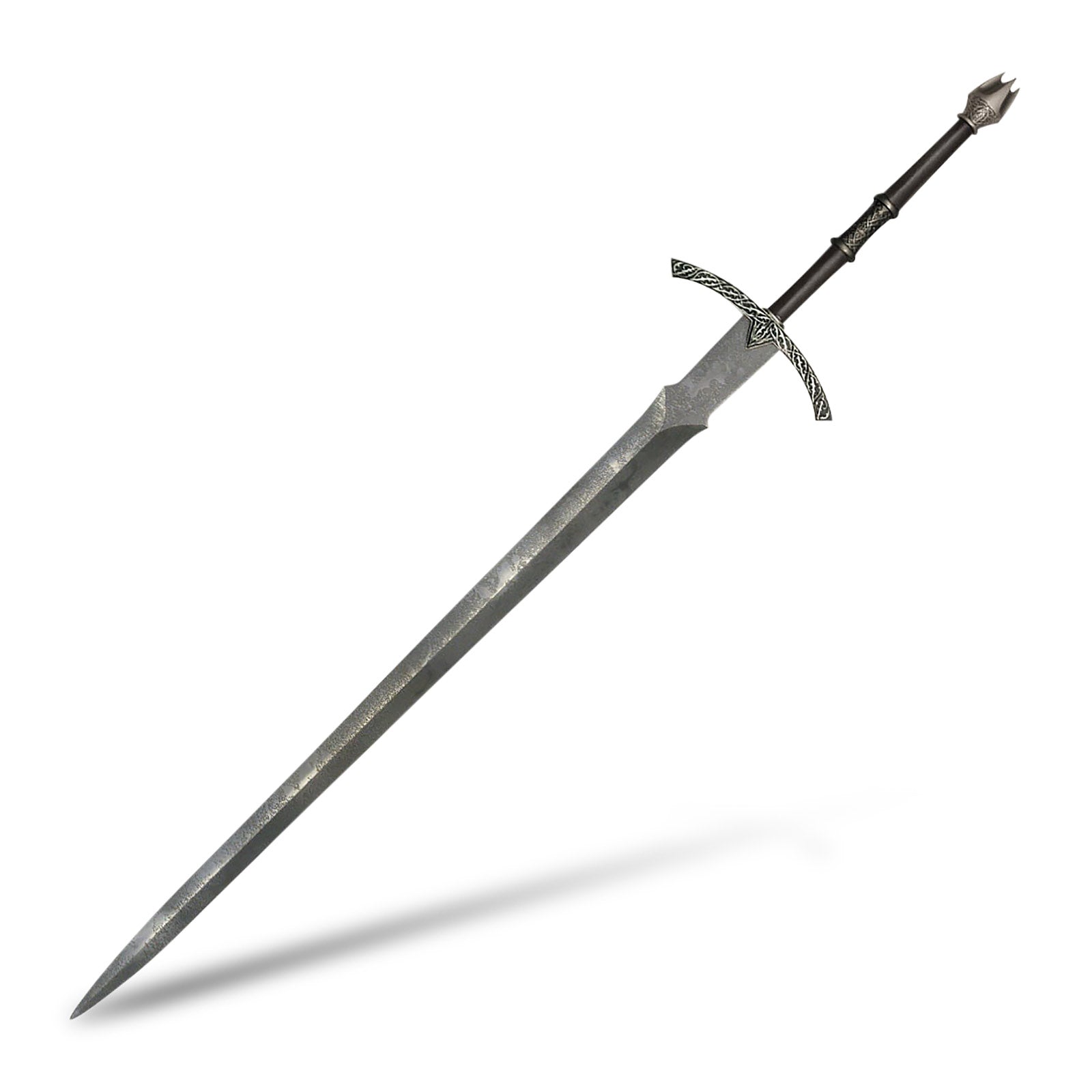 Produktbild Der Herr der Ringe - Schwert des Hexenkönig Replik