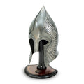 Produktbild Gondors Infanterie Helm Replik - Der Herr der Ringe