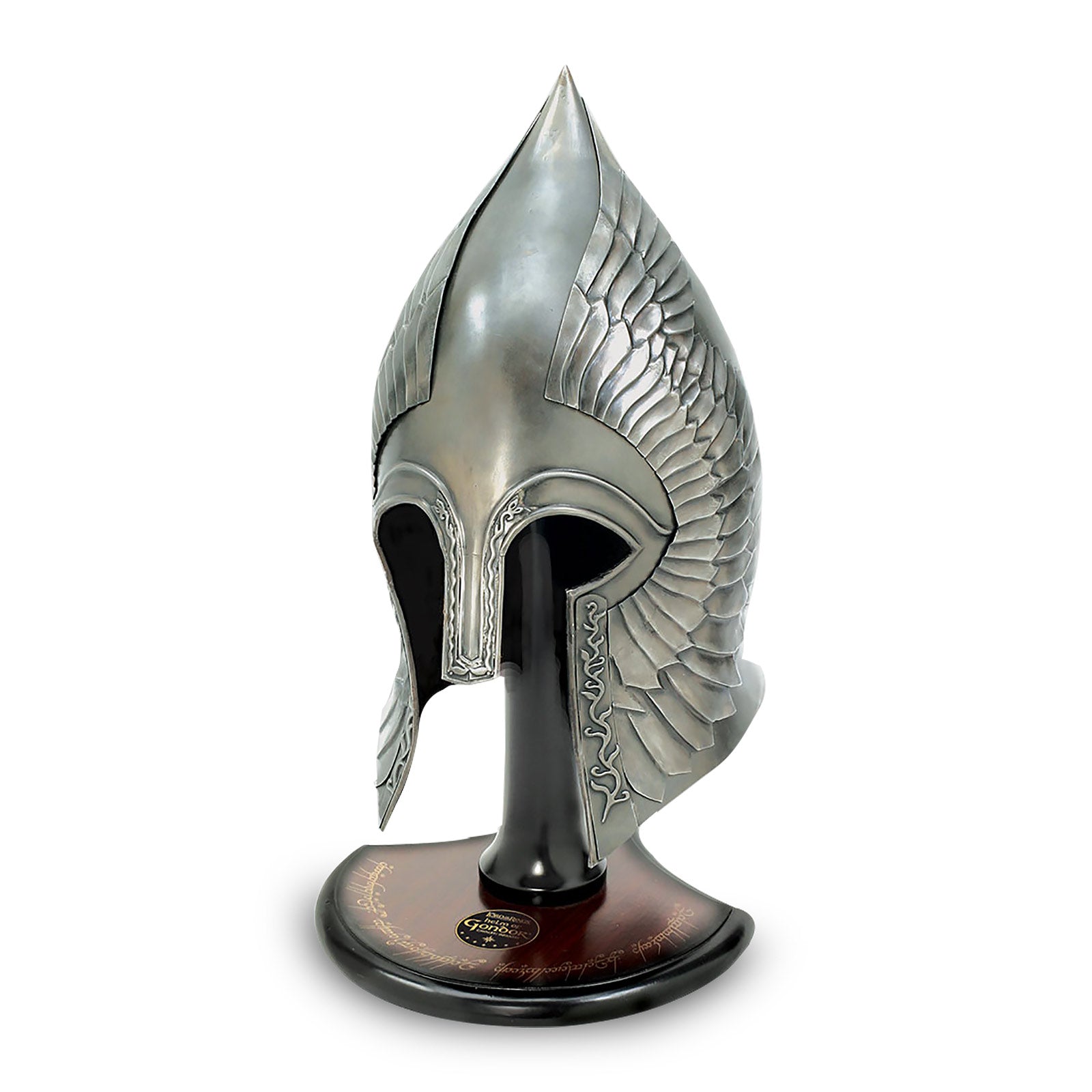 Produktbild Gondors Infanterie Helm Replik - Der Herr der Ringe