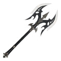 Produktbild Kit Rae - Black Legion Battle Kriegsaxt