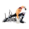Produktbild One Piece - Charlotte Katakuri Duel Memories Figur