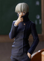 Produktbild Jujutsu Kaisen - Toge Inumaki Figur