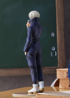Produktbild Jujutsu Kaisen - Toge Inumaki Figur