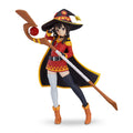 Produktbild KonoSuba Legend of Crimson - Megumin Figur