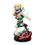 Produktbild My Hero Academia - Toga Himiko Figur