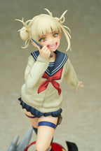 Produktbild My Hero Academia - Toga Himiko Figur