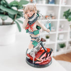 Produktbild My Hero Academia - Toga Himiko Figur