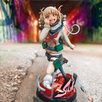 Produktbild My Hero Academia - Toga Himiko Figur