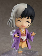 Produktbild Dr. Stone - Gen Asagiri Nendoroid Actionfigur